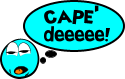 Capee Dee